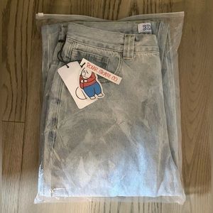 Brand New Polar Big Boys Jeans